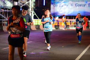 BIB: 
                            <button type="button" onclick="openModal(23408266)" class="btn btn-primary btn-sm float-right btn-popup" data-toggle="modal" data-target=".modal-high-quality">
                        <i class="fas fa-shopping-cart"></i> Add to Cart
                    </button>
                                            <button type="button" onclick="isThisMe(23408266, true)" class="btn btn-success btn-sm float-right btn-popup btn-isme hidden" data-toggle="tooltip" data-placement="bottom" title="นี่คือรูปของคุณใช่ไหม คลิกที่นี่เพื่อเอาเข้าอัลบั้ม">
                        <i class="fas fa-plus"></i> Add to album
                    </button>
                    <button type="button" onclick="isThisMe(23408266, false)" class="btn btn-warning btn-sm float-right btn-popup btn-isnotme hidden">
                        <i class="fas fa-ban"></i> Remove from album
                    </button>